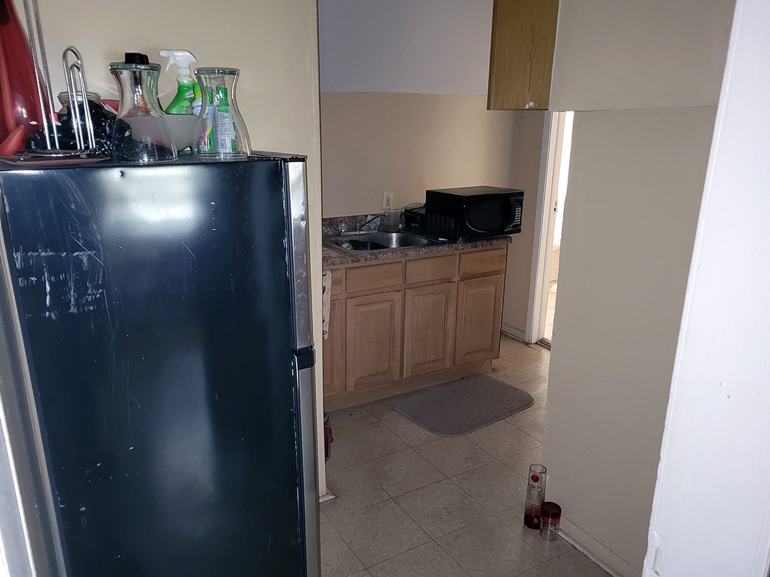 Image for East Orange, NJ Multi-Family Home