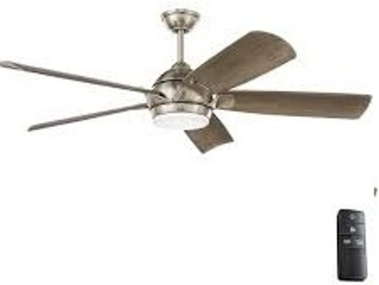 Image for Ceets Furniture, Weber Grills, Lighting & Patio Furniture