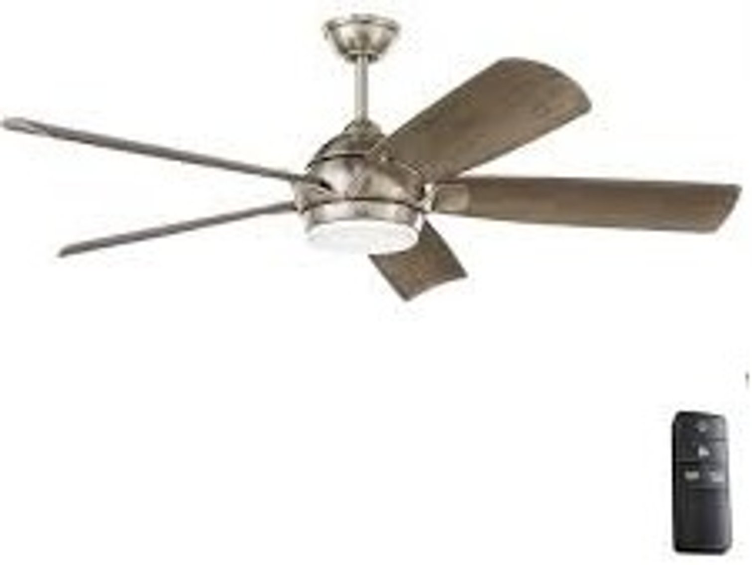 Image for Ceets Furniture, Weber Grills, Lighting & Patio Furniture