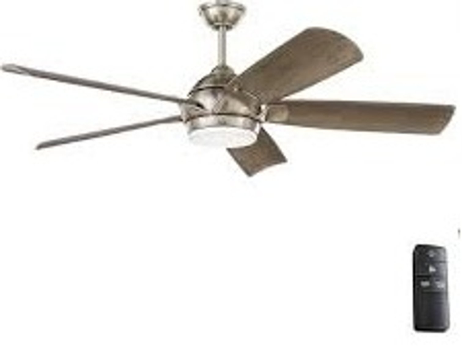 Image for Ceets Furniture, Weber Grills, Lighting & Patio Furniture