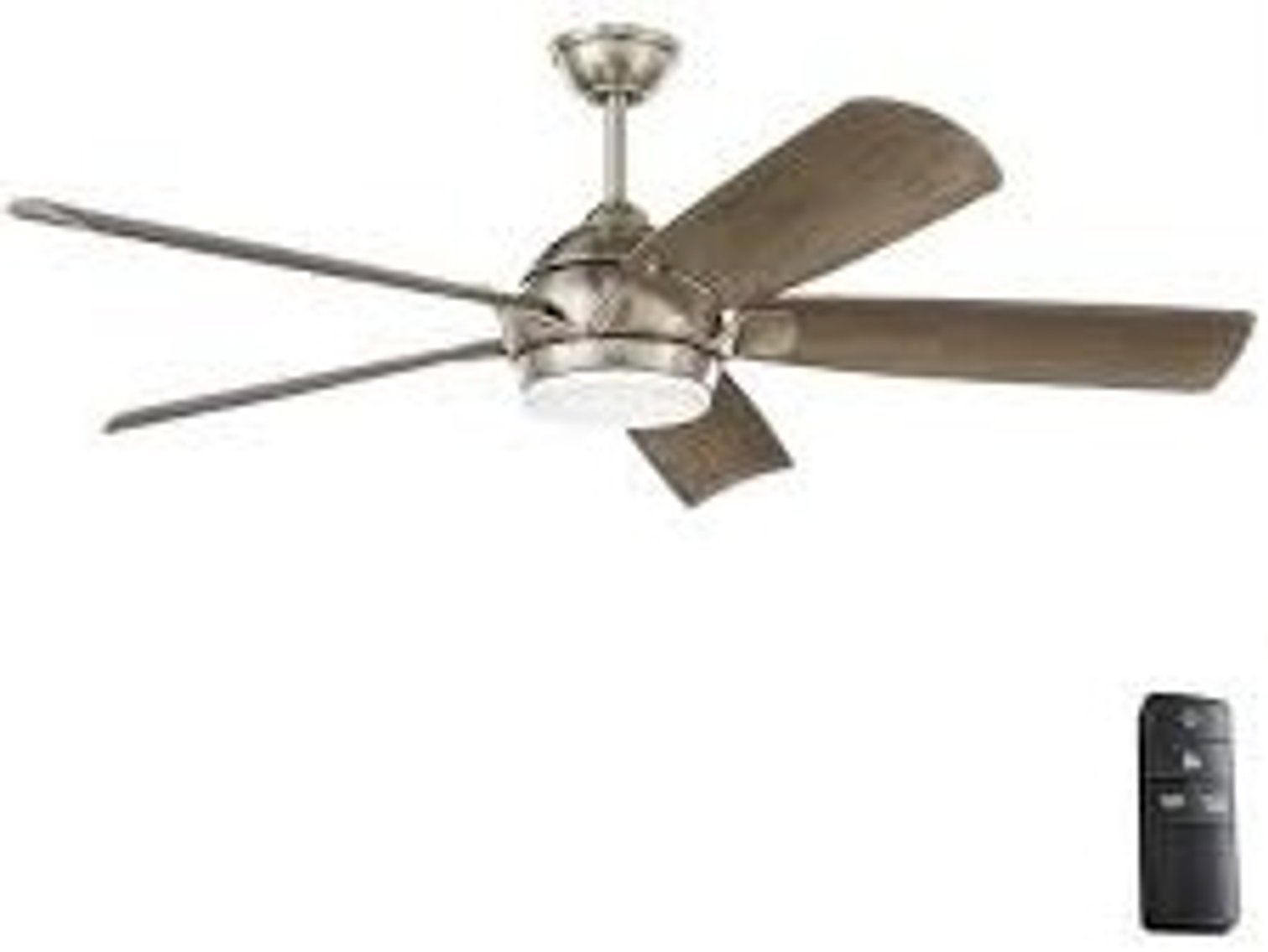 Image for Ceets Furniture, Weber Grills, Lighting & Patio Furniture