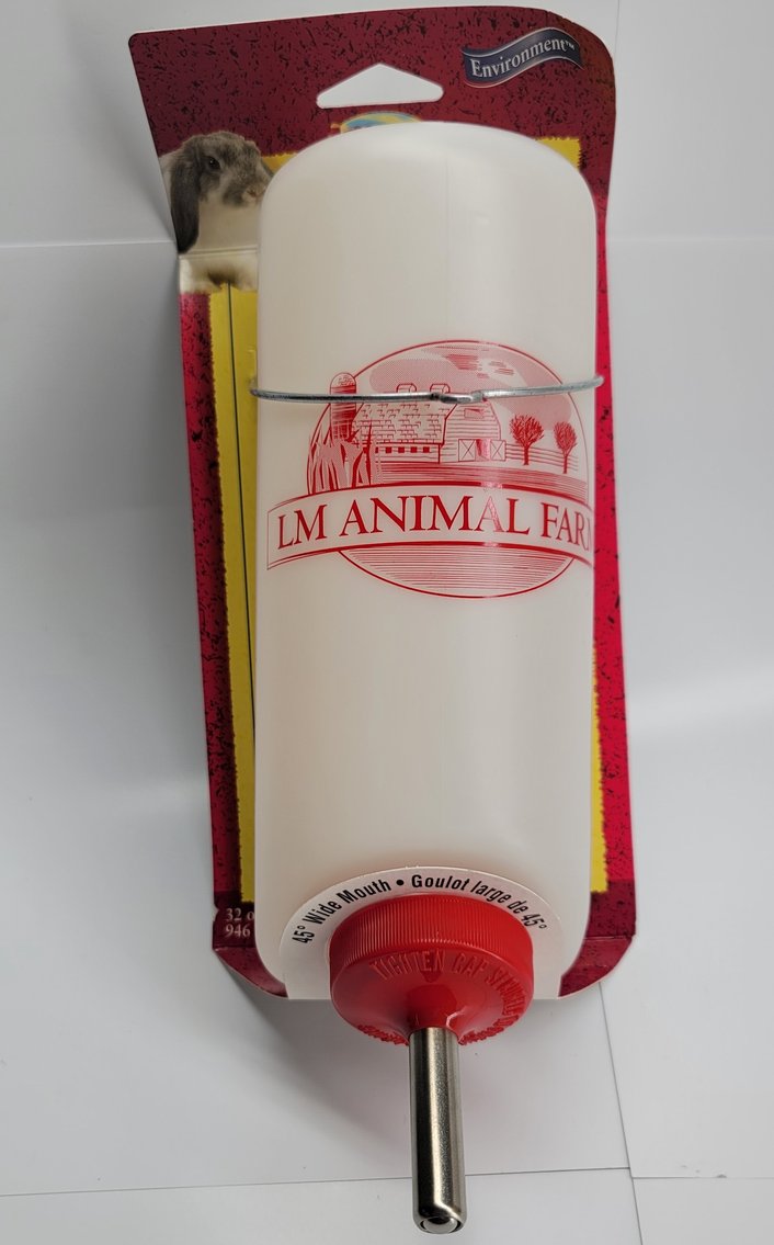 Image for General Merchandise Inventory