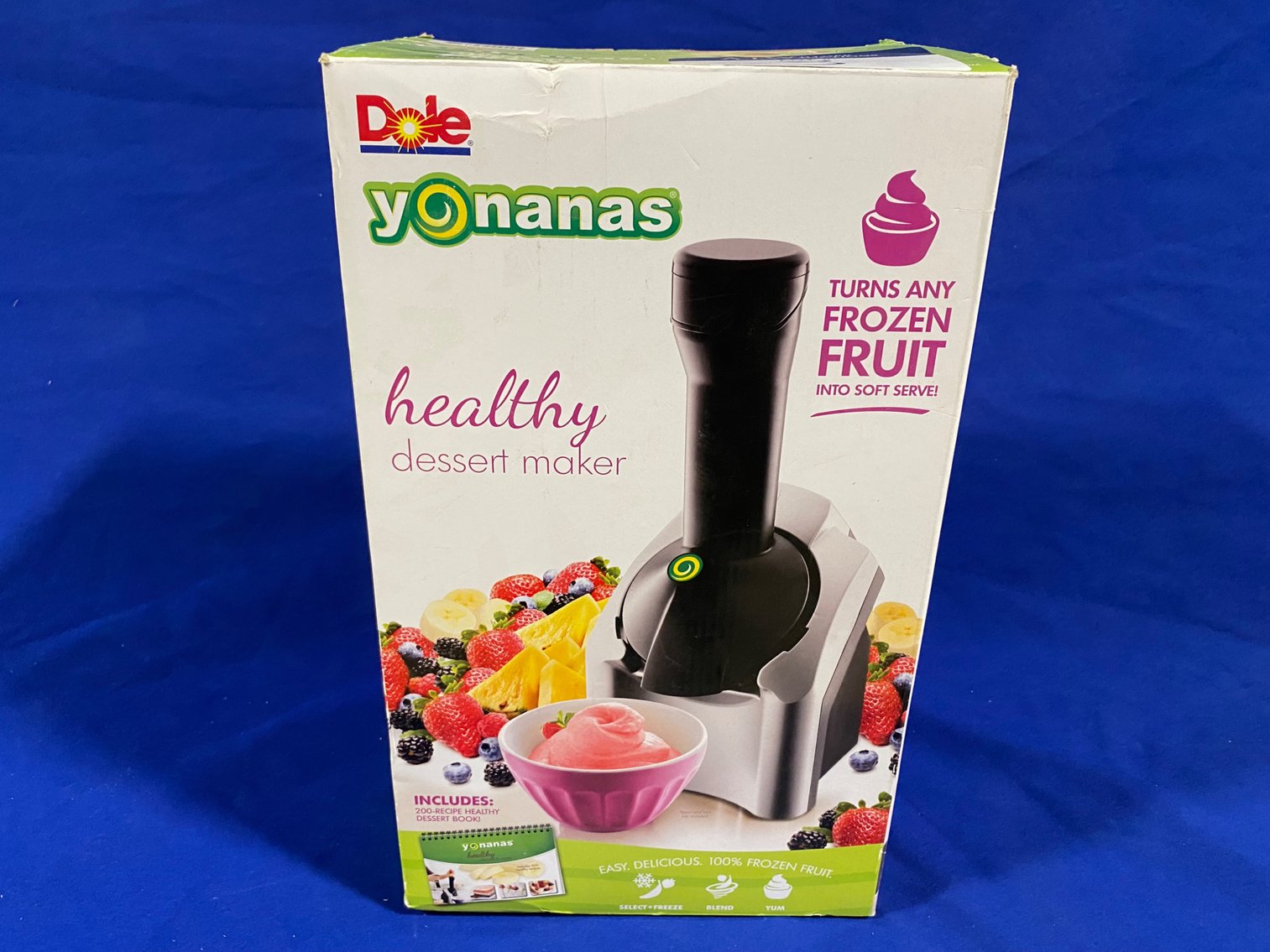 Image for Consumer Goods & Close Out Items