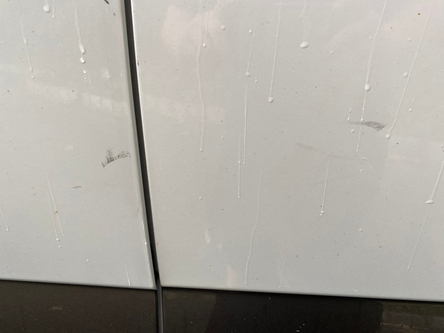 Image for 2017 Ford Super Duty F-350 Lariat 4 Door Crew Cab