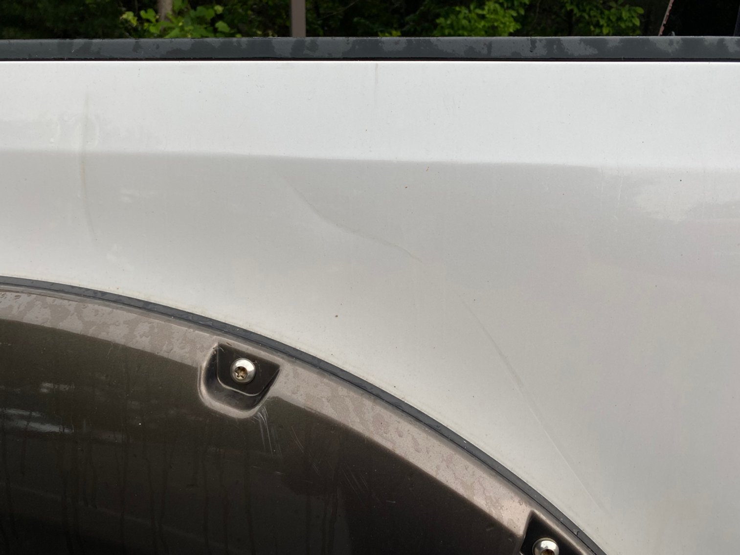 Image for 2017 Ford Super Duty F-350 Lariat 4 Door Crew Cab