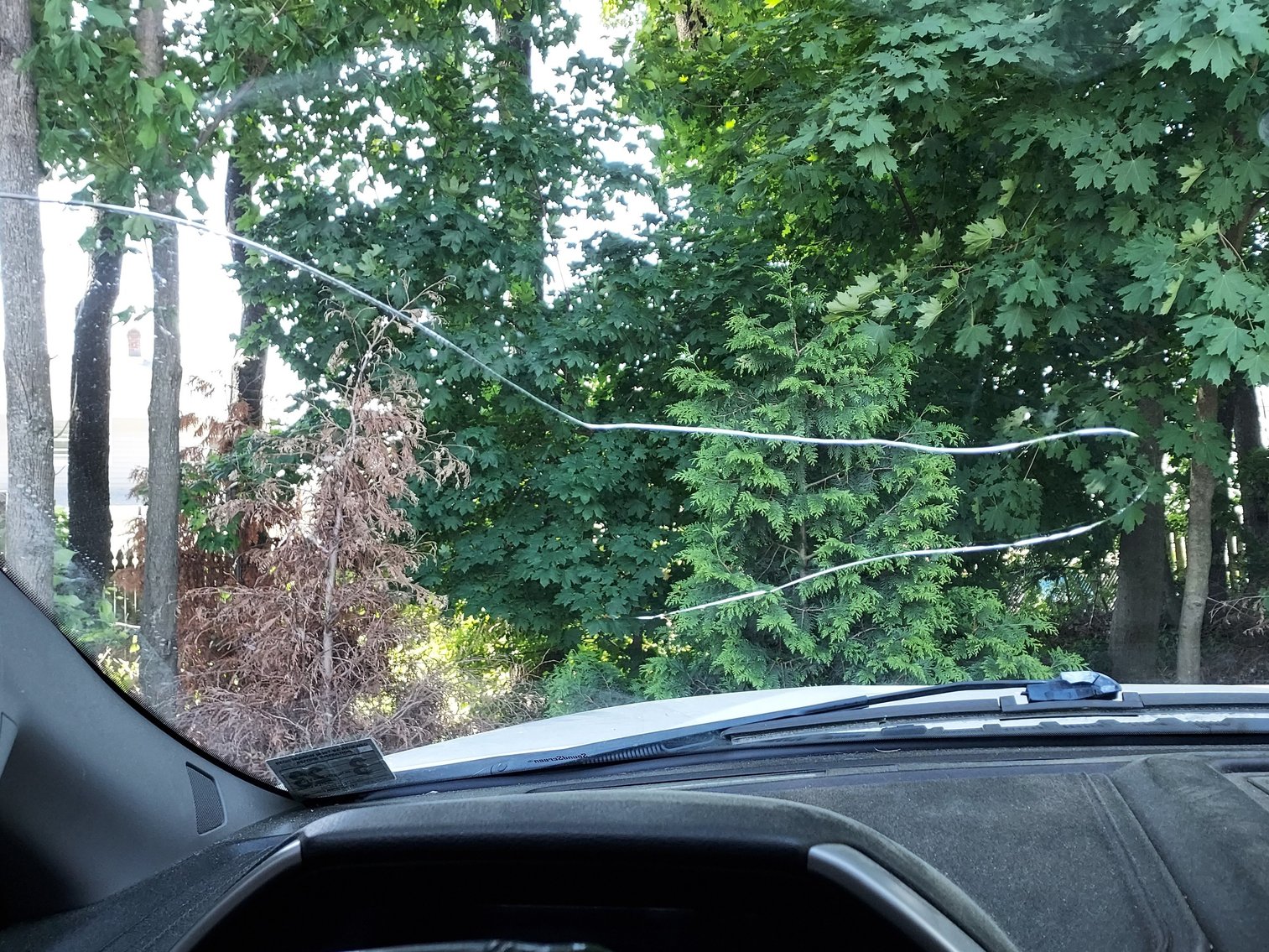 Image for 2017 Ford Super Duty F-350 Lariat 4 Door Crew Cab