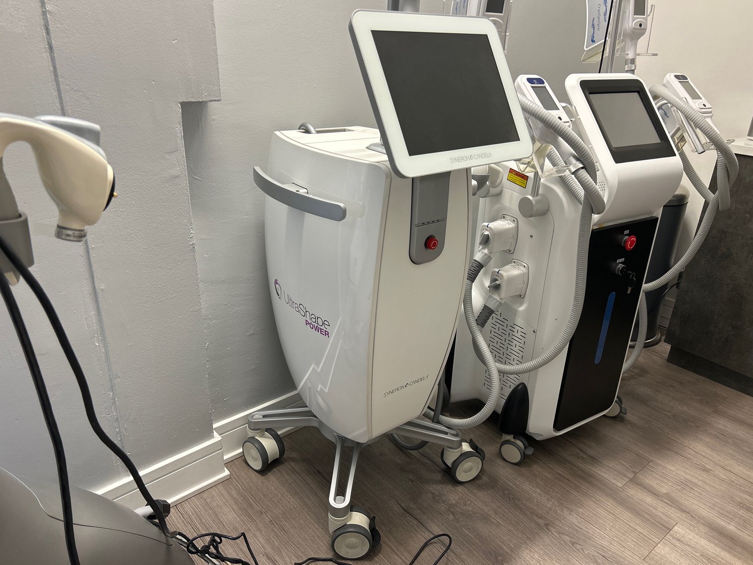 Image for Skin Prologica Hi-Tech Med Spa