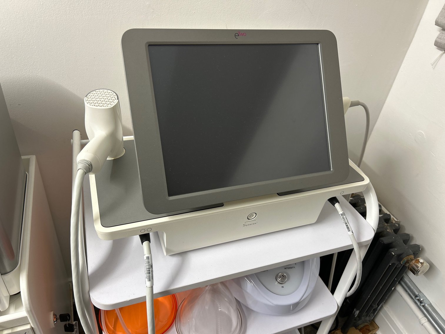 Image for Skin Prologica Hi-Tech Med Spa