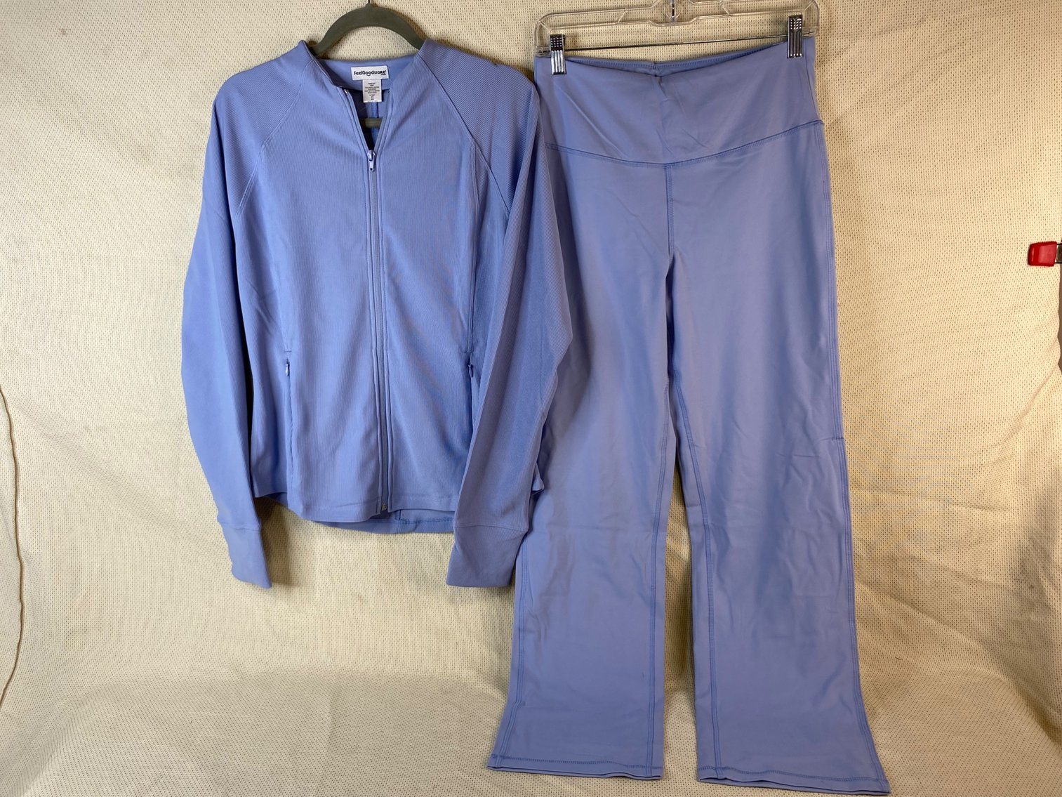 Image for Amerimark Womens Apparel Inventory