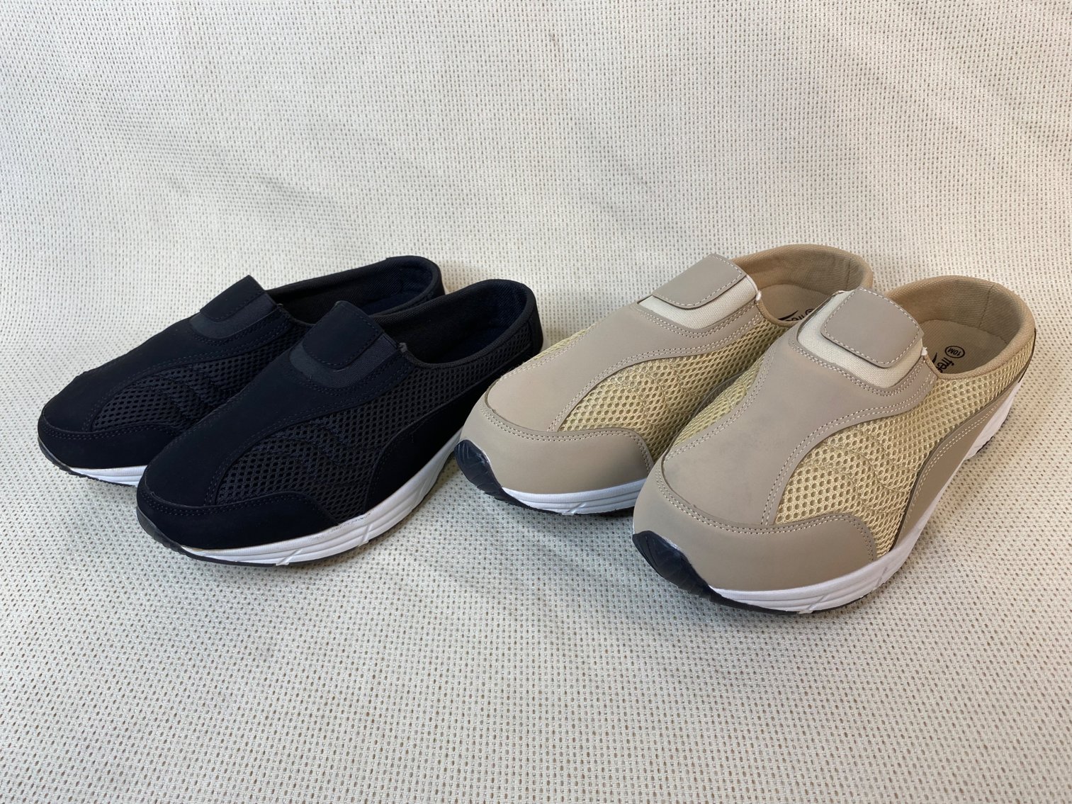 Image for Amerimark Womens Apparel Inventory