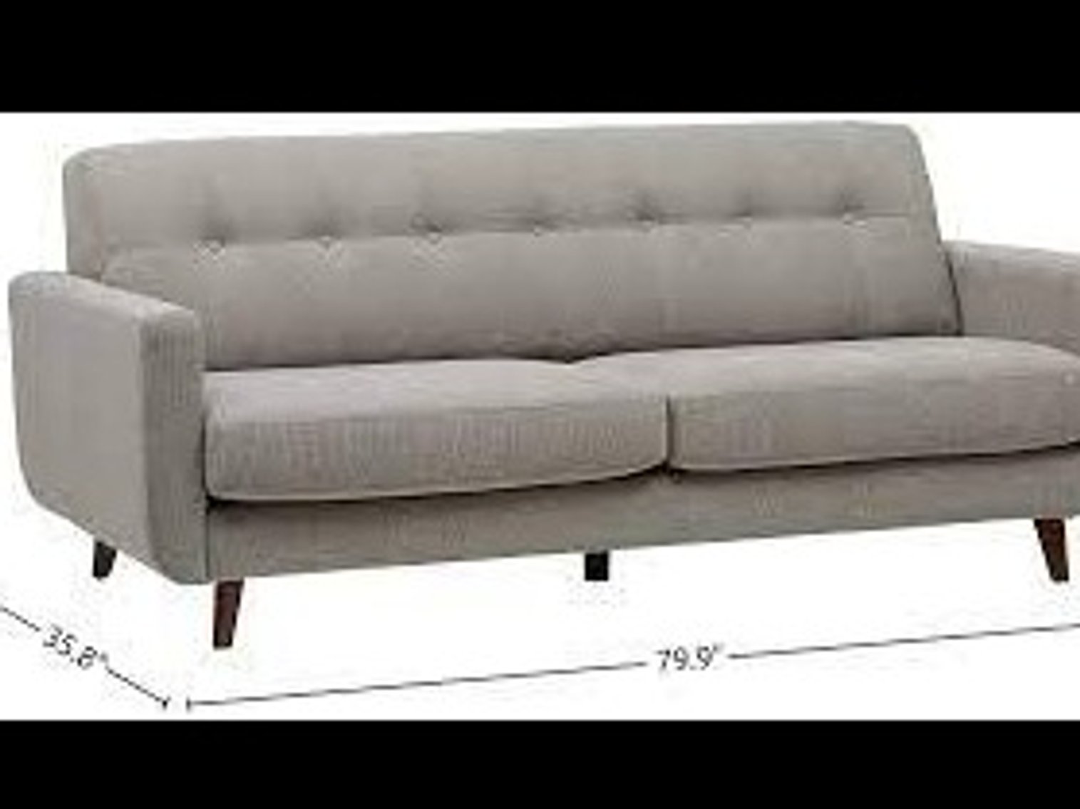 Image for Home Furnishings & General Merchandise