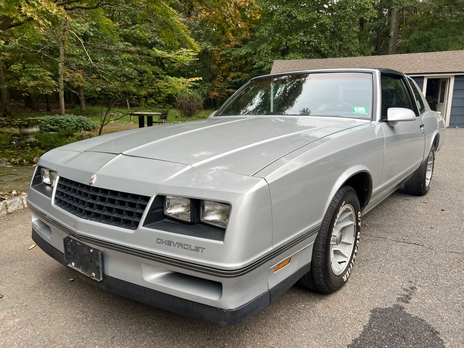 Image for Classic Car Collection & Polaris UTV