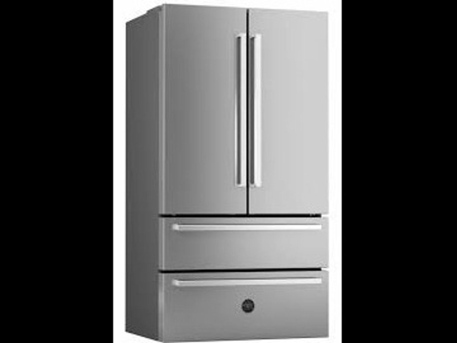 Image for Kitchen & Bath Inventory