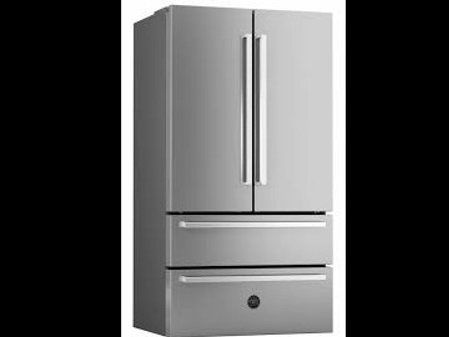 Image for Kitchen & Bath Inventory