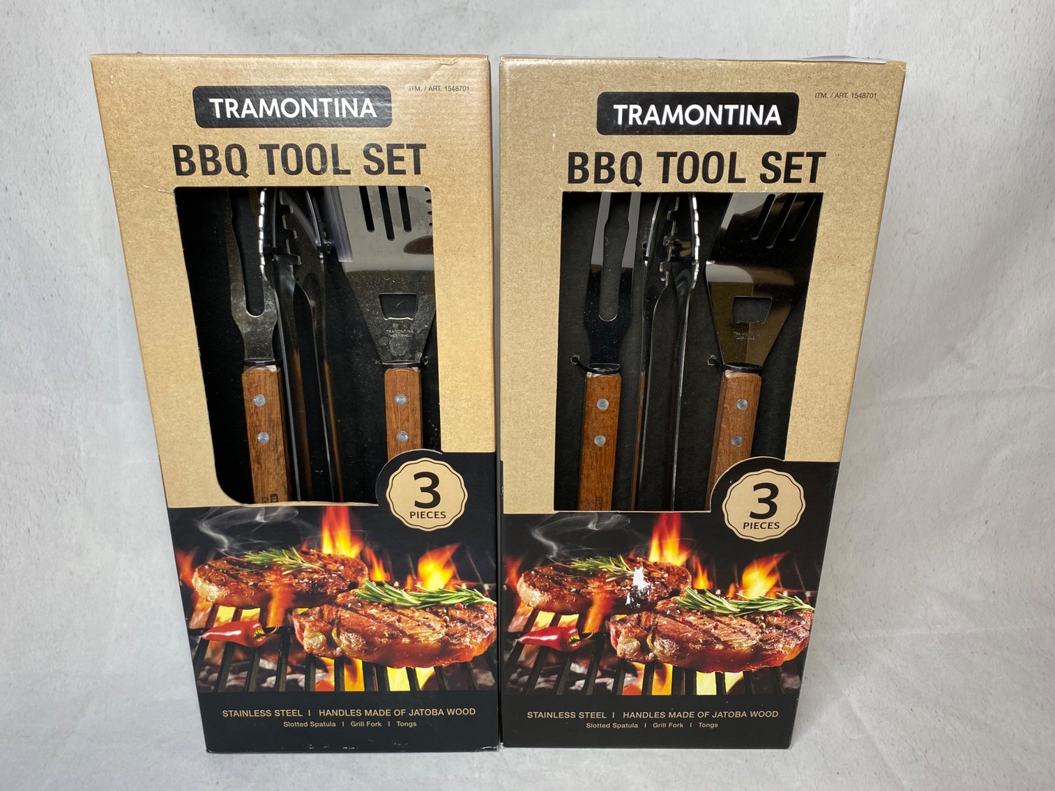 Image for Vintage Athletic Apparel, Outerwear & General Merchandise