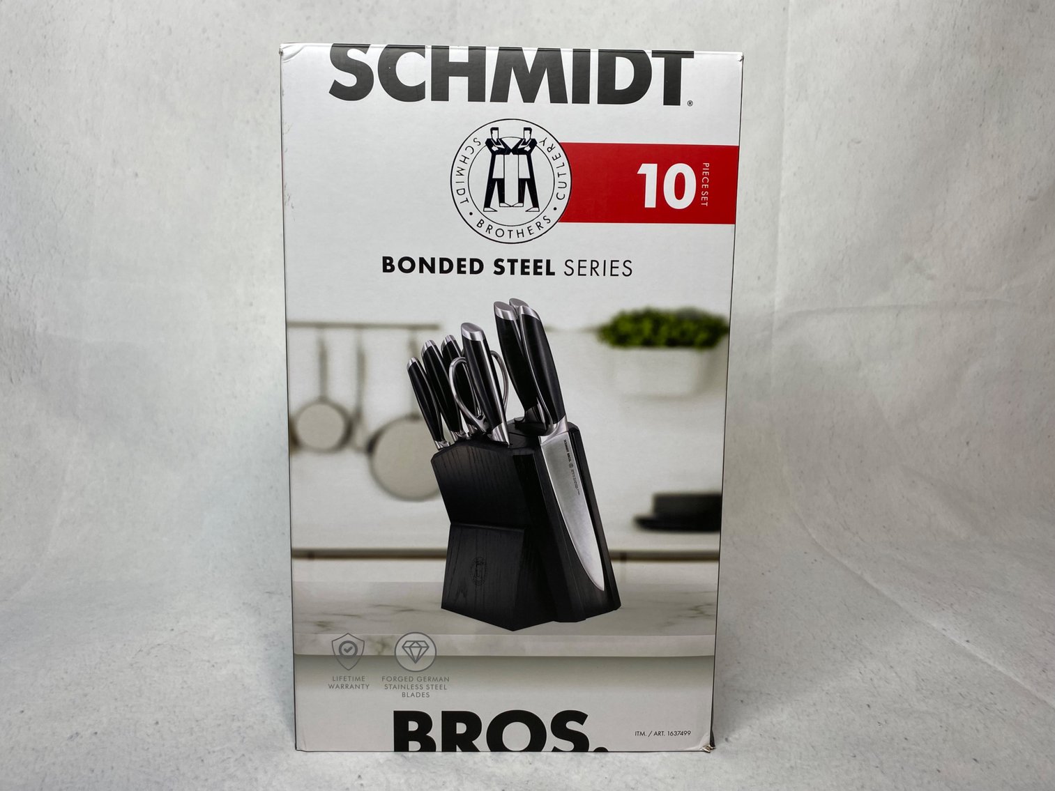 Image for Vintage Athletic Apparel, Outerwear & General Merchandise