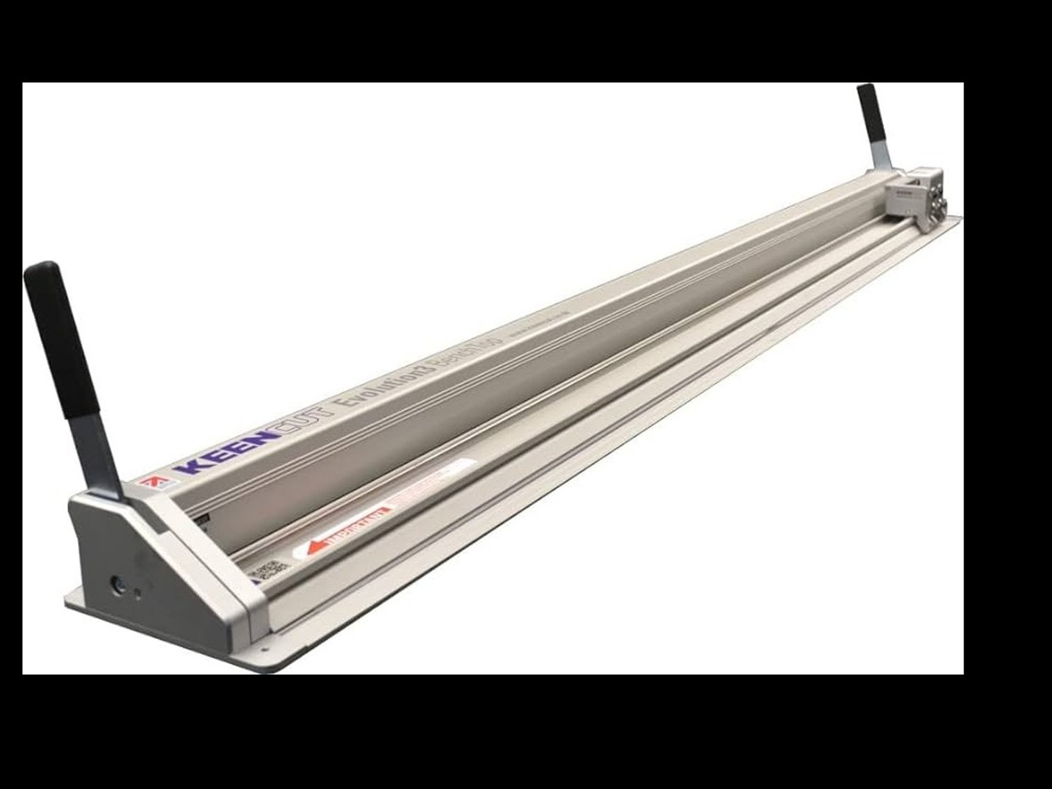 Image for Royal Sovereign - Graphics Finishing Equipment