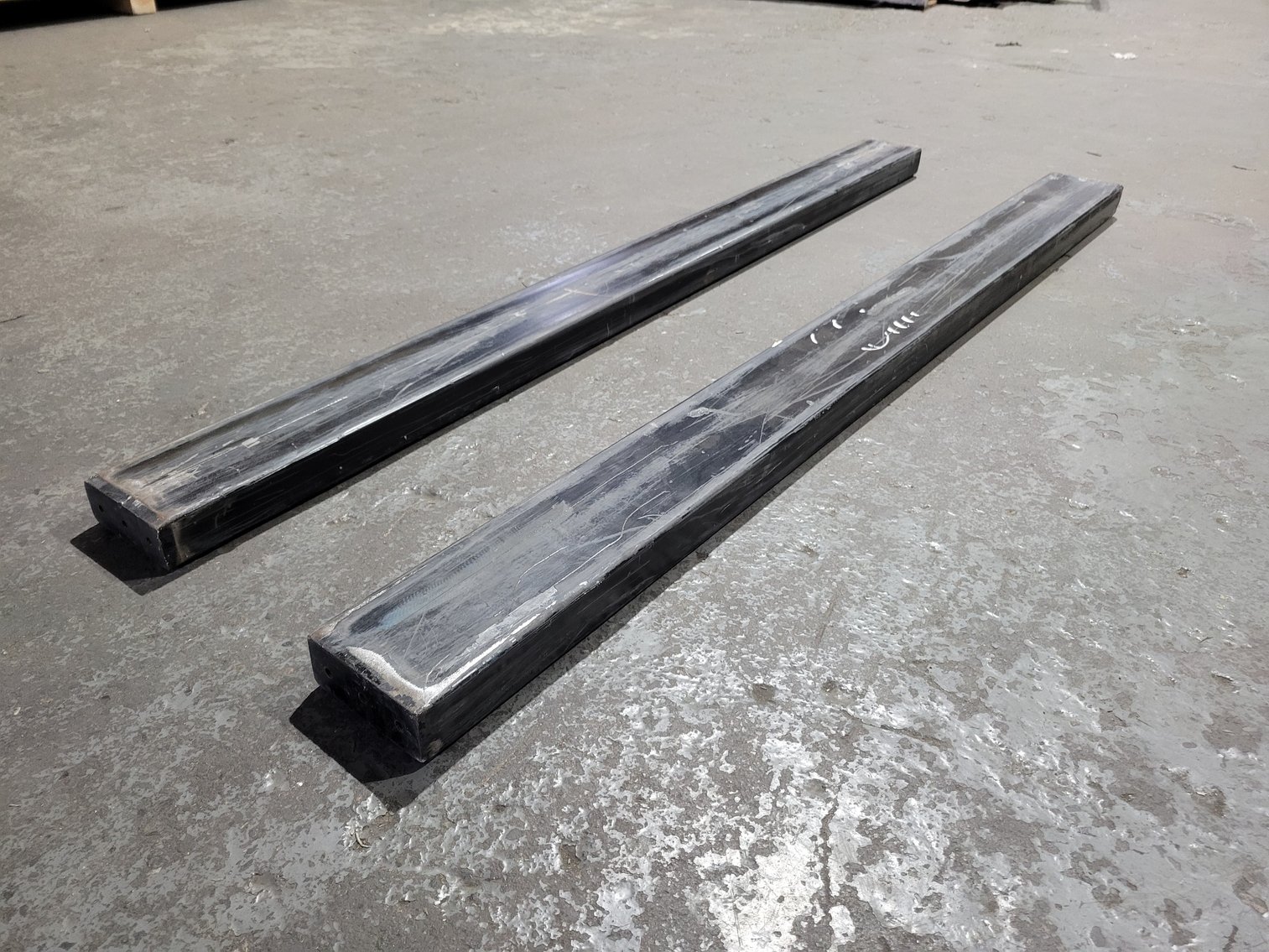 Image for Royal Sovereign - Cash Management, Appliances & Office Products