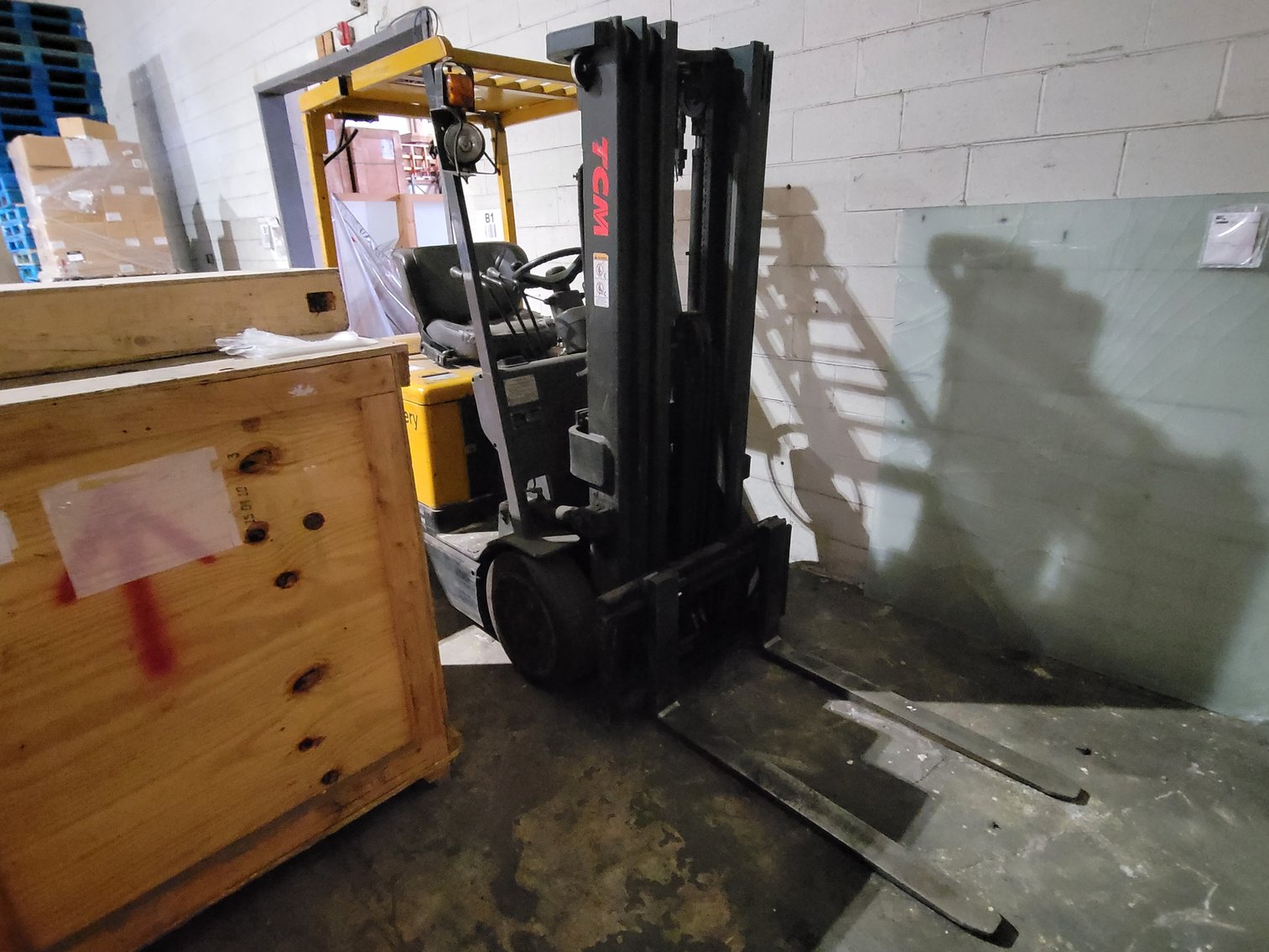 Image for Royal Sovereign - Cash Management, Appliances & Office Products