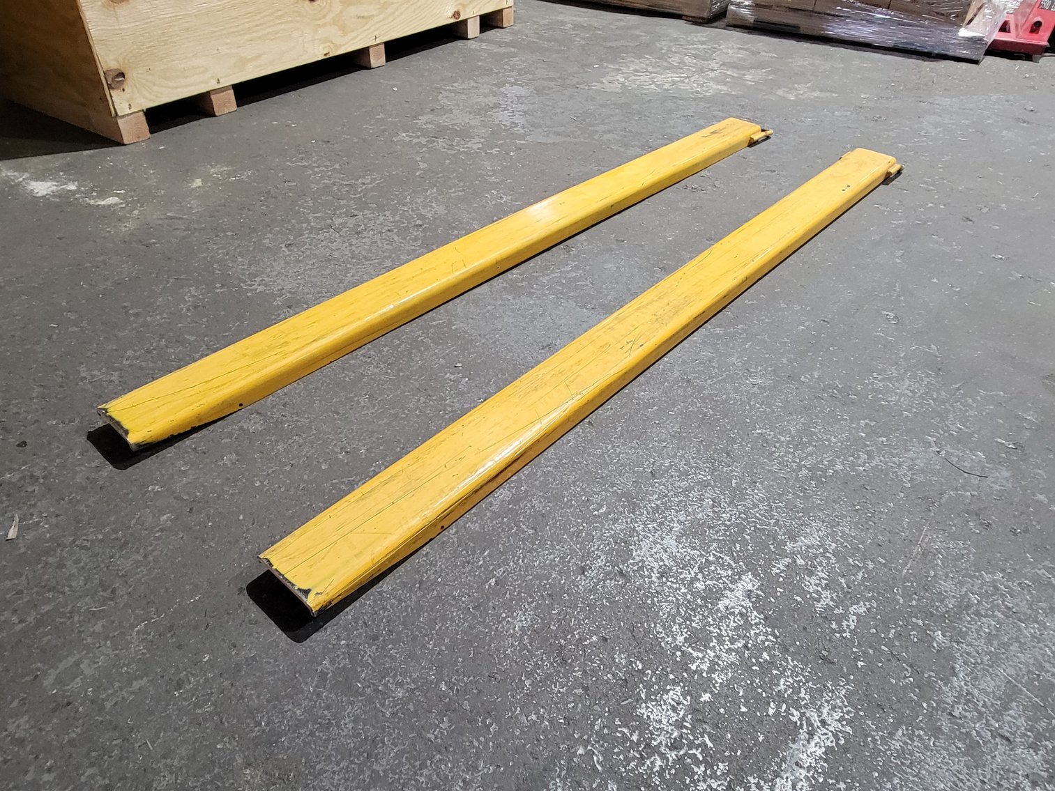 Image for Royal Sovereign - Cash Management, Appliances & Office Products