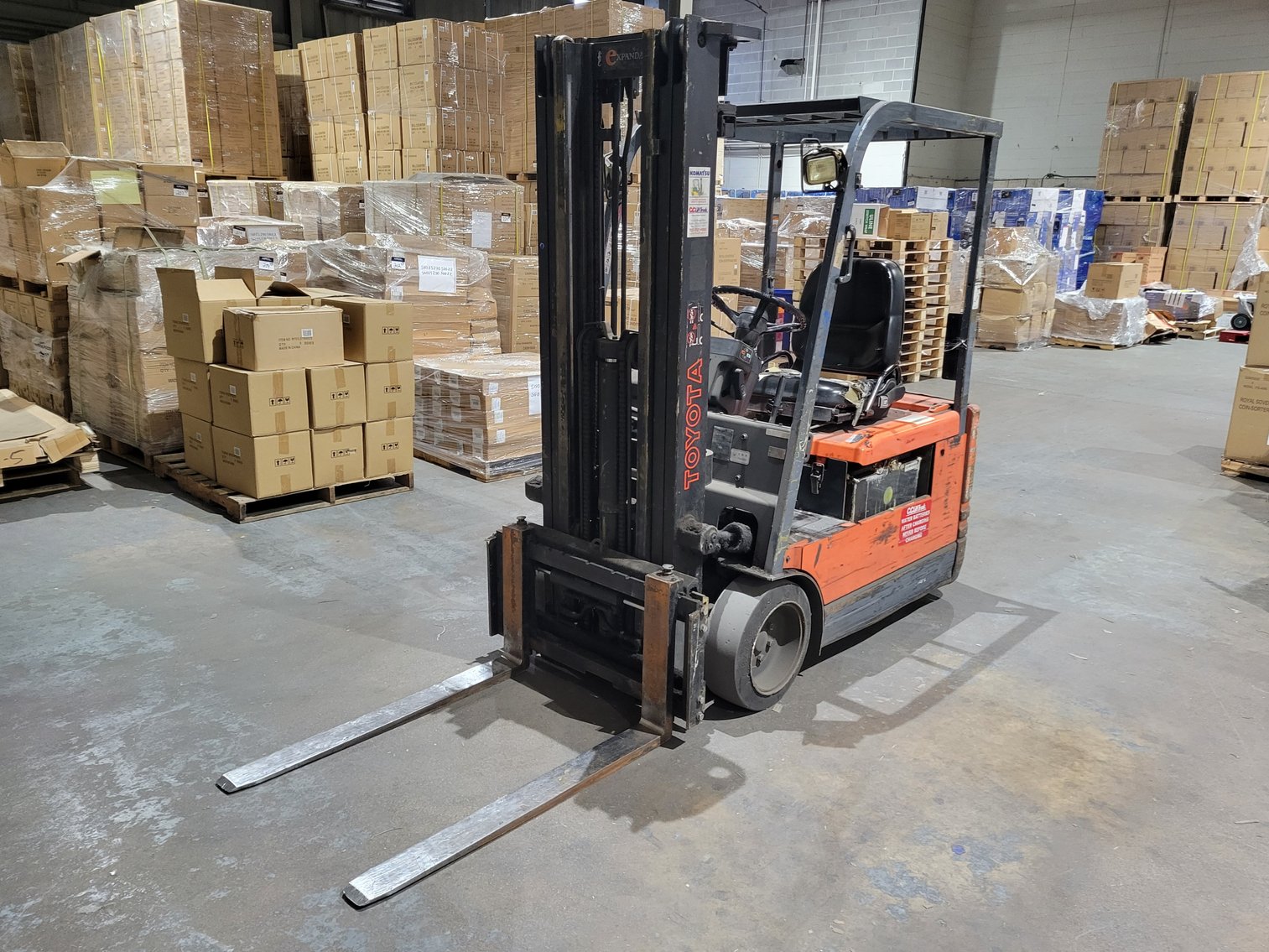 Image for Royal Sovereign - Cash Management, Appliances & Office Products