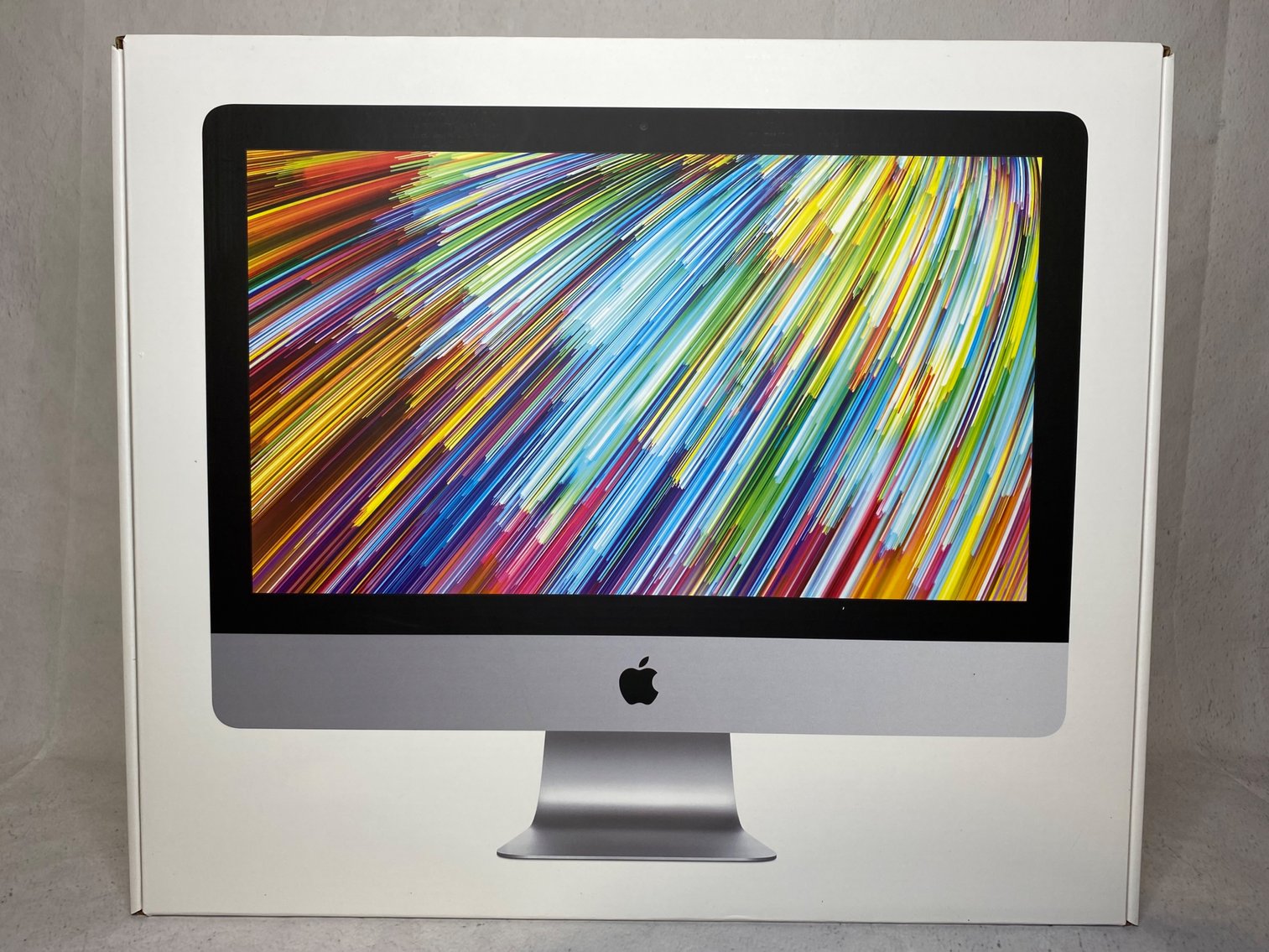 Image for Consumer Electronics, Legos & Designer Clothing