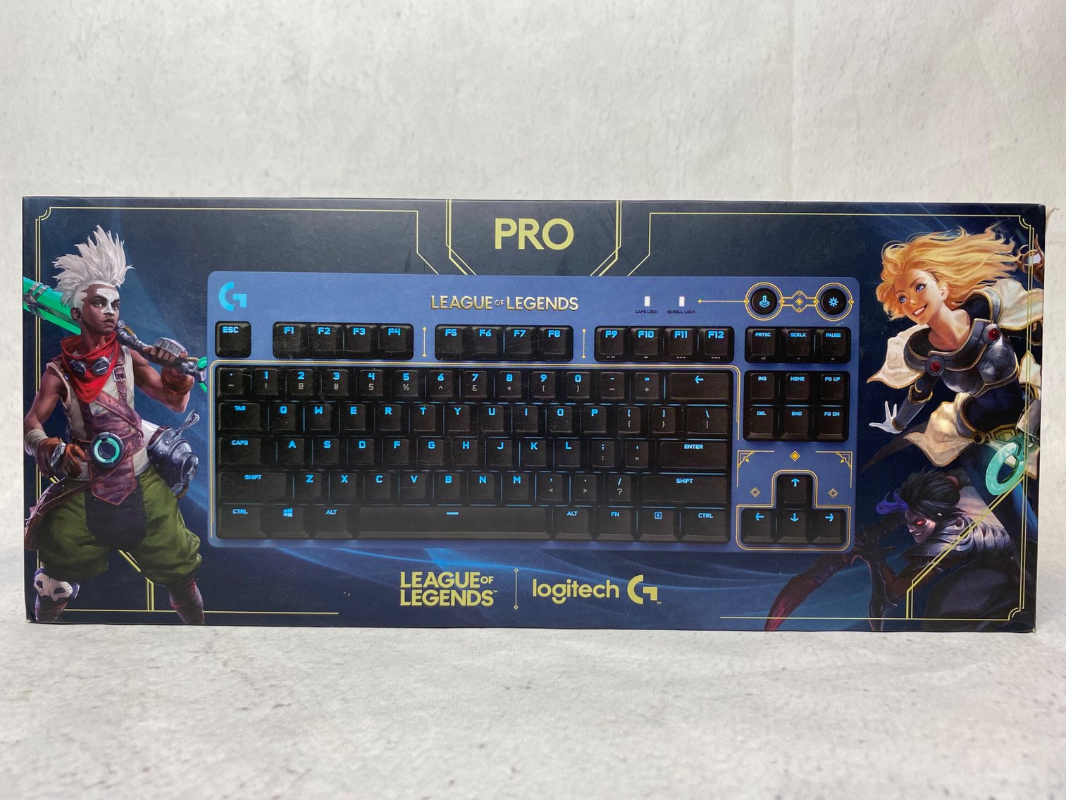 Image for Consumer Electronics, Legos & Designer Clothing