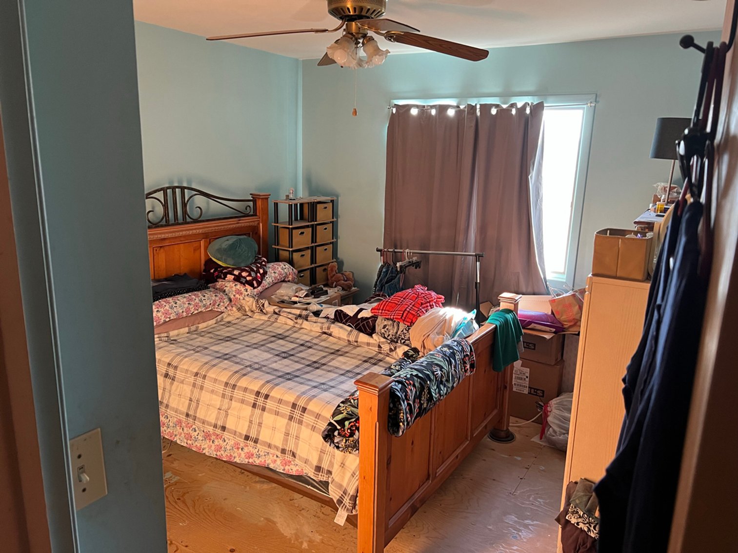 Image for Moonachie, NJ Single Family Home