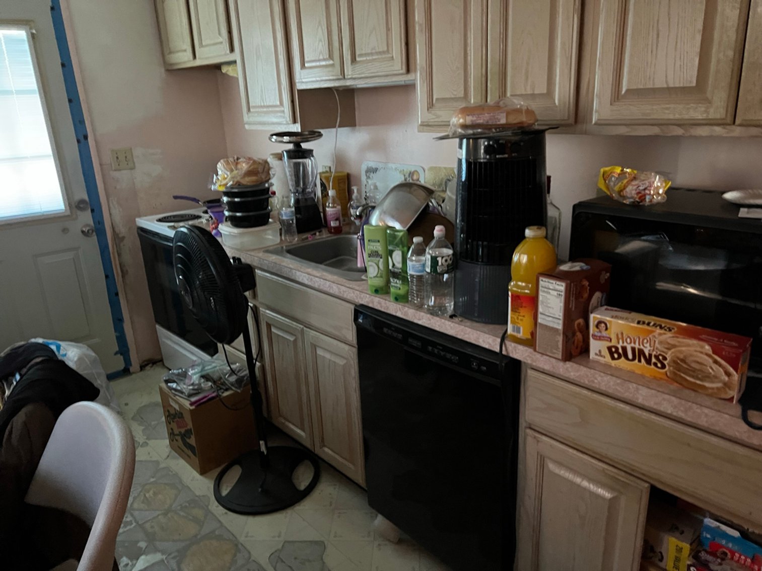 Image for Moonachie, NJ Single Family Home