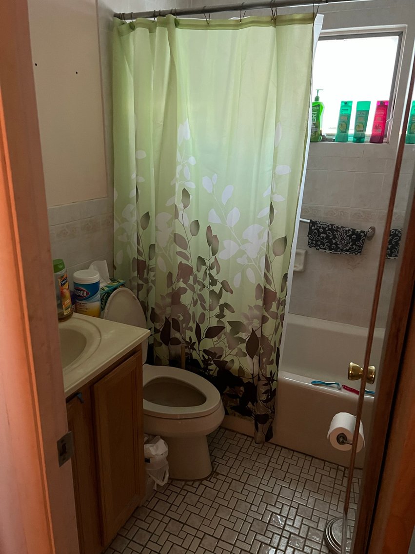 Image for Moonachie, NJ Single Family Home