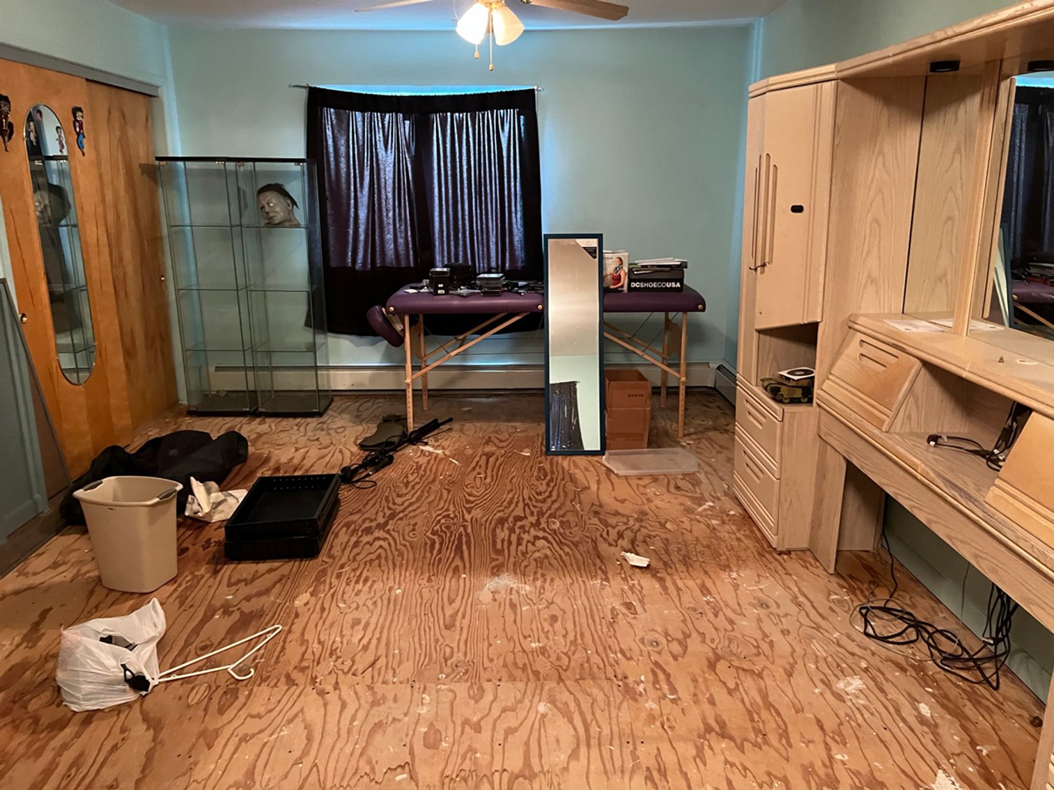 Image for Moonachie, NJ Single Family Home