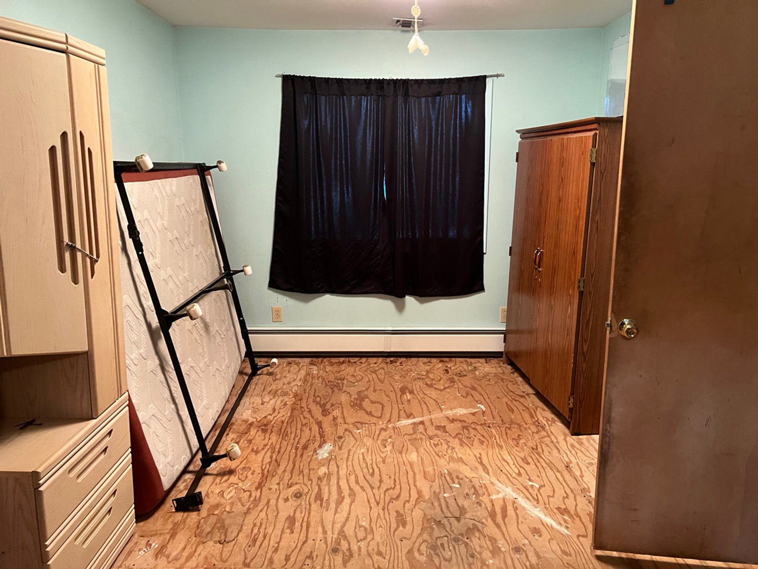 Image for Moonachie, NJ Single Family Home