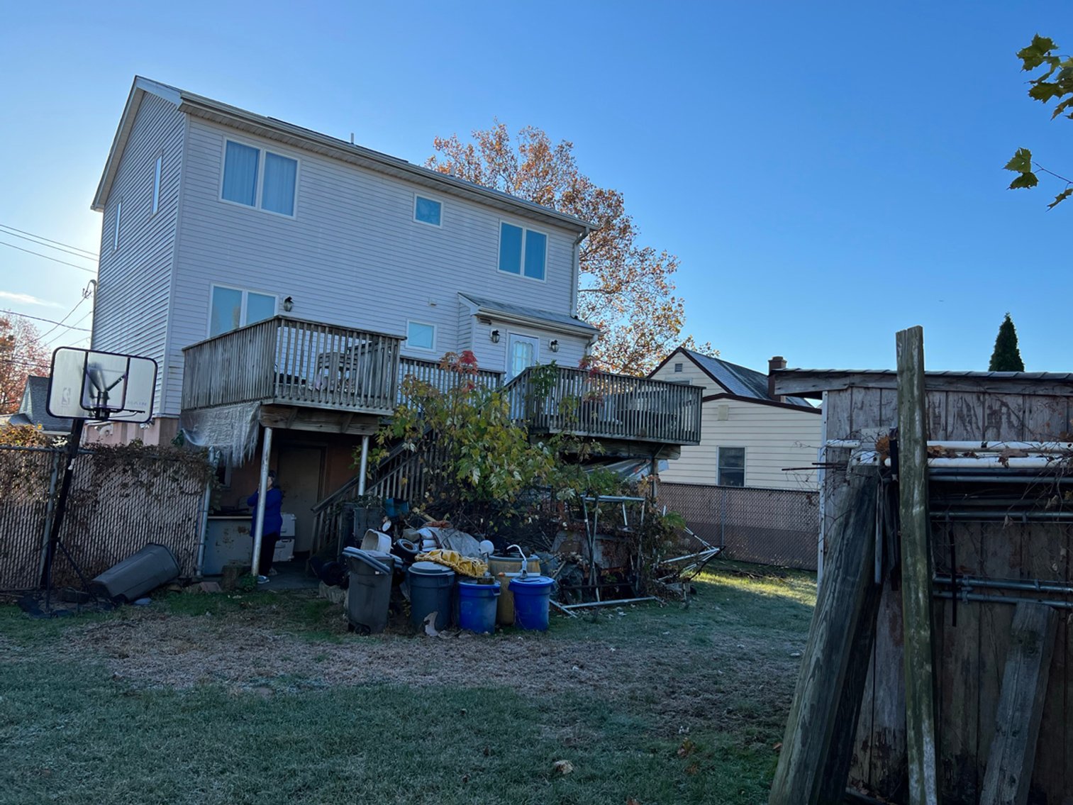 Image for Moonachie, NJ Single Family Home