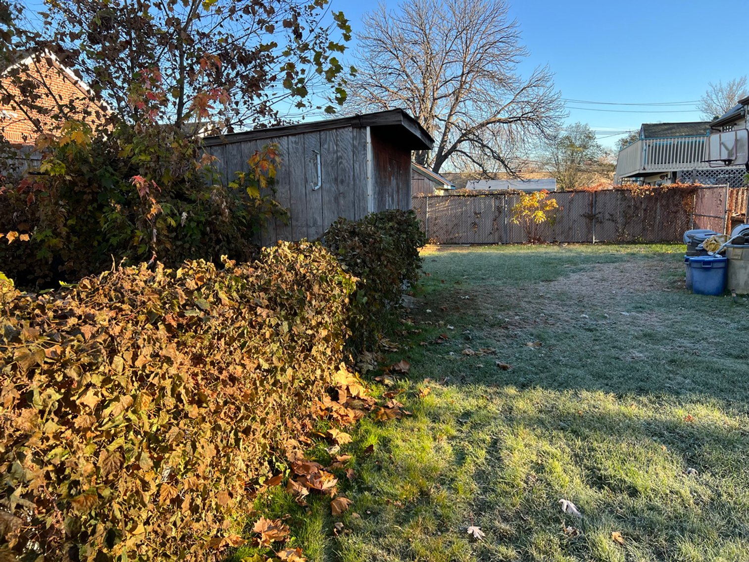 Image for Moonachie, NJ Single Family Home