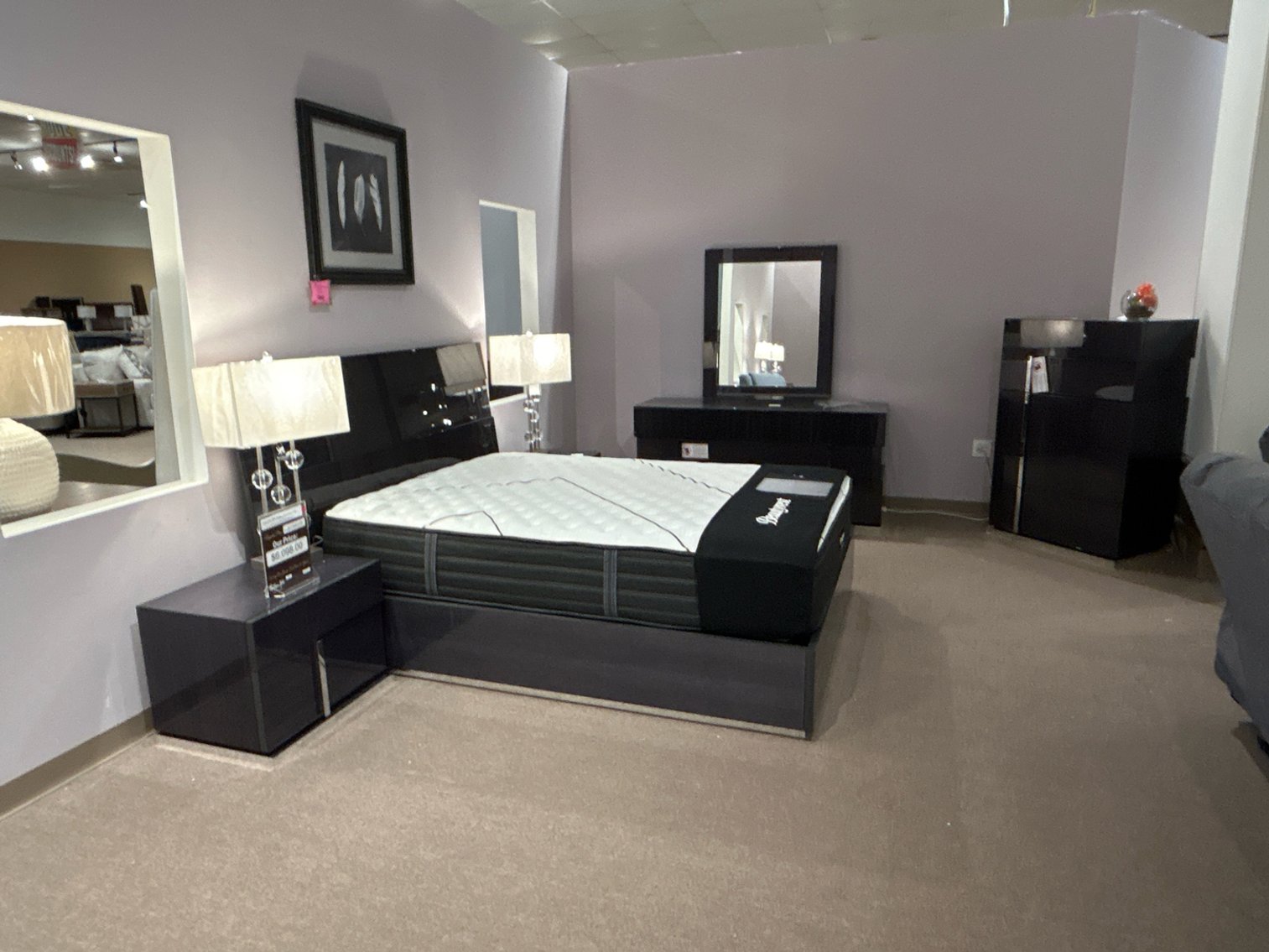 Image for Huffman Koos Furniture of Freehold, NJ