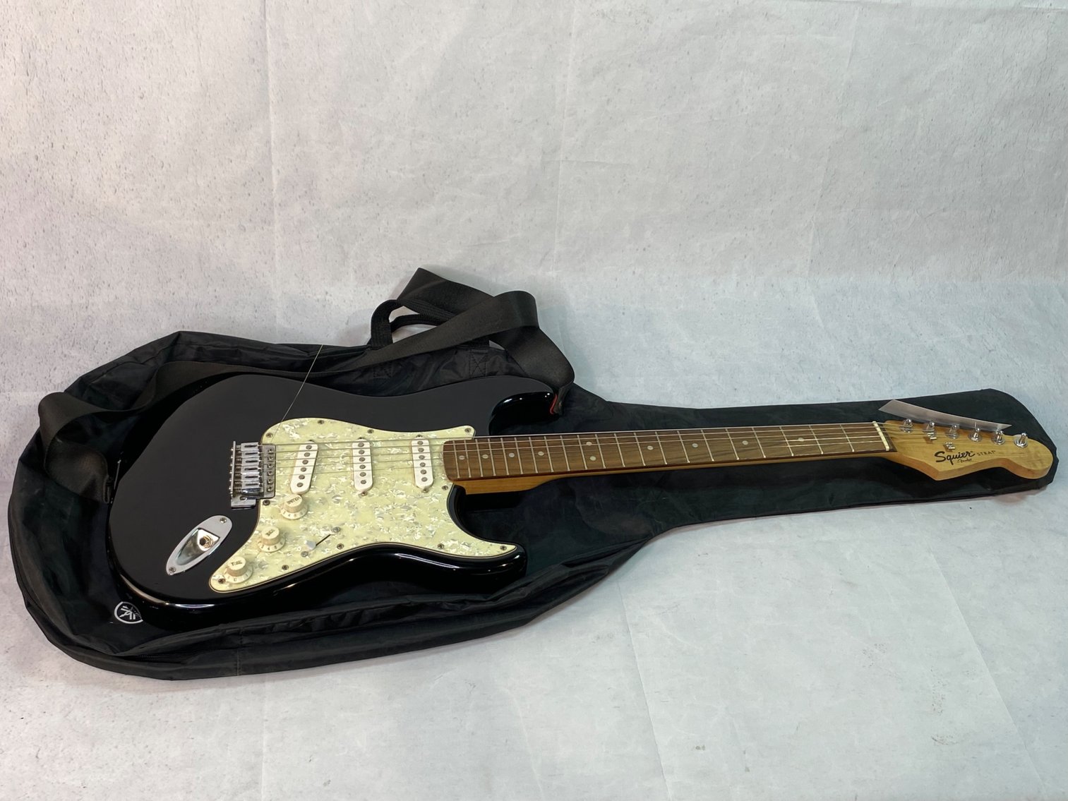 Image for Musical Instruments, Audio Visual & Photography