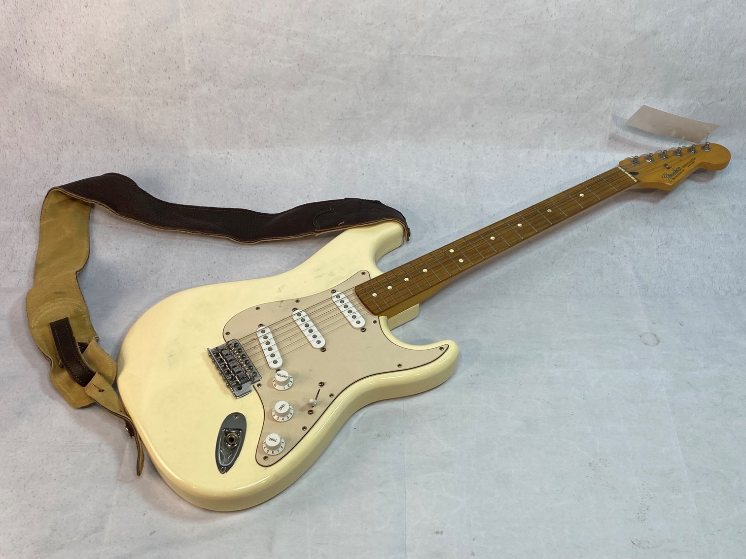 Image for Musical Instruments, Audio Visual & Photography