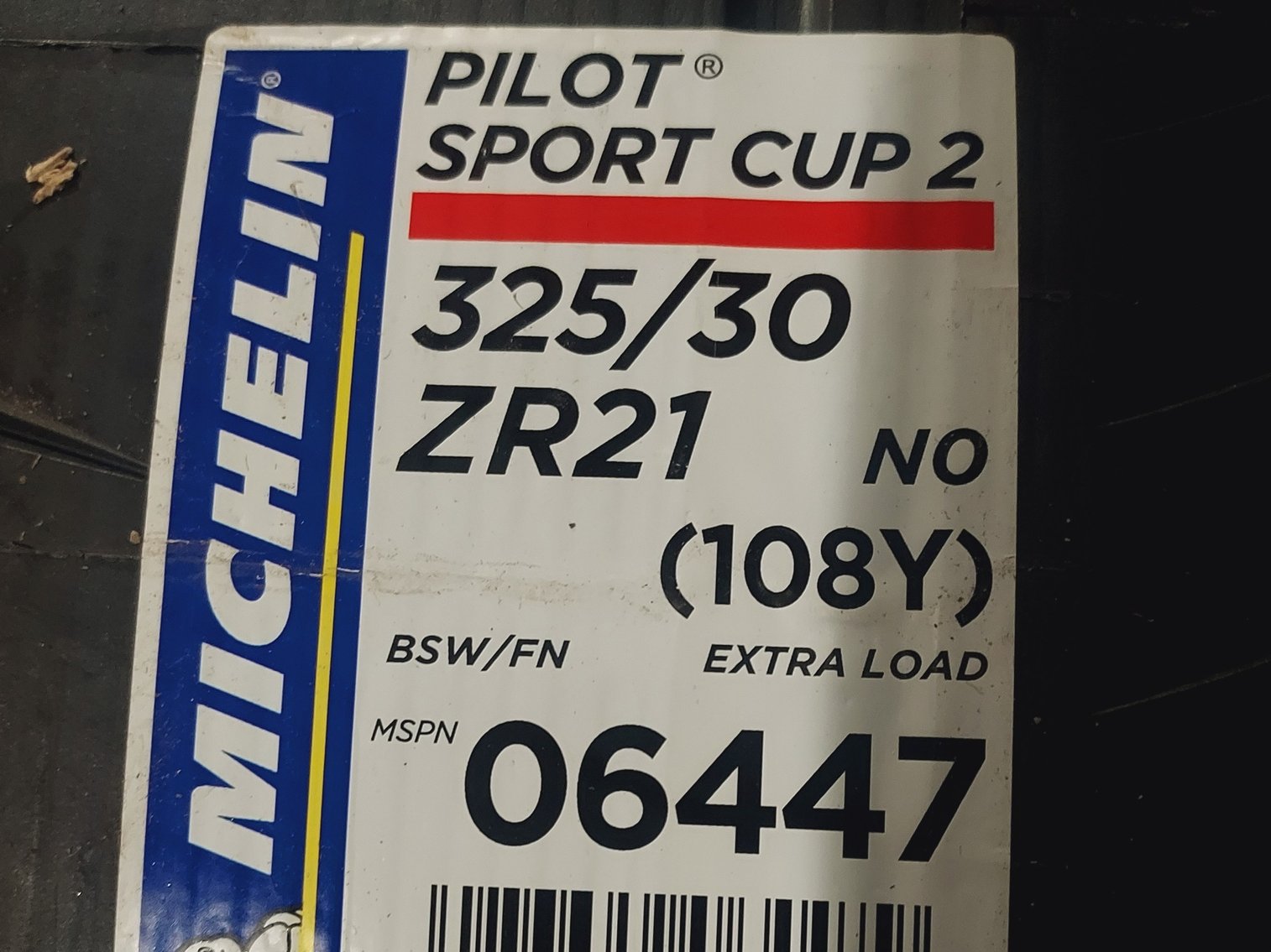 Image for OEM Truck & Auto Parts