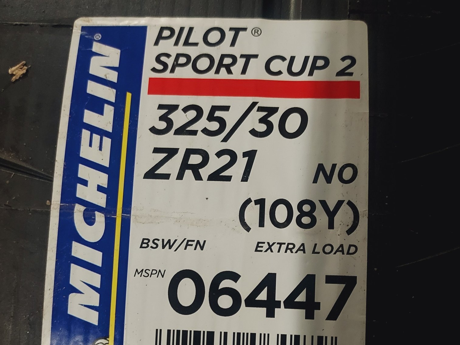 Image for OEM Truck & Auto Parts