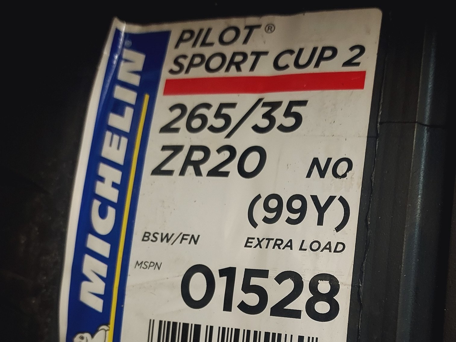 Image for OEM Truck & Auto Parts