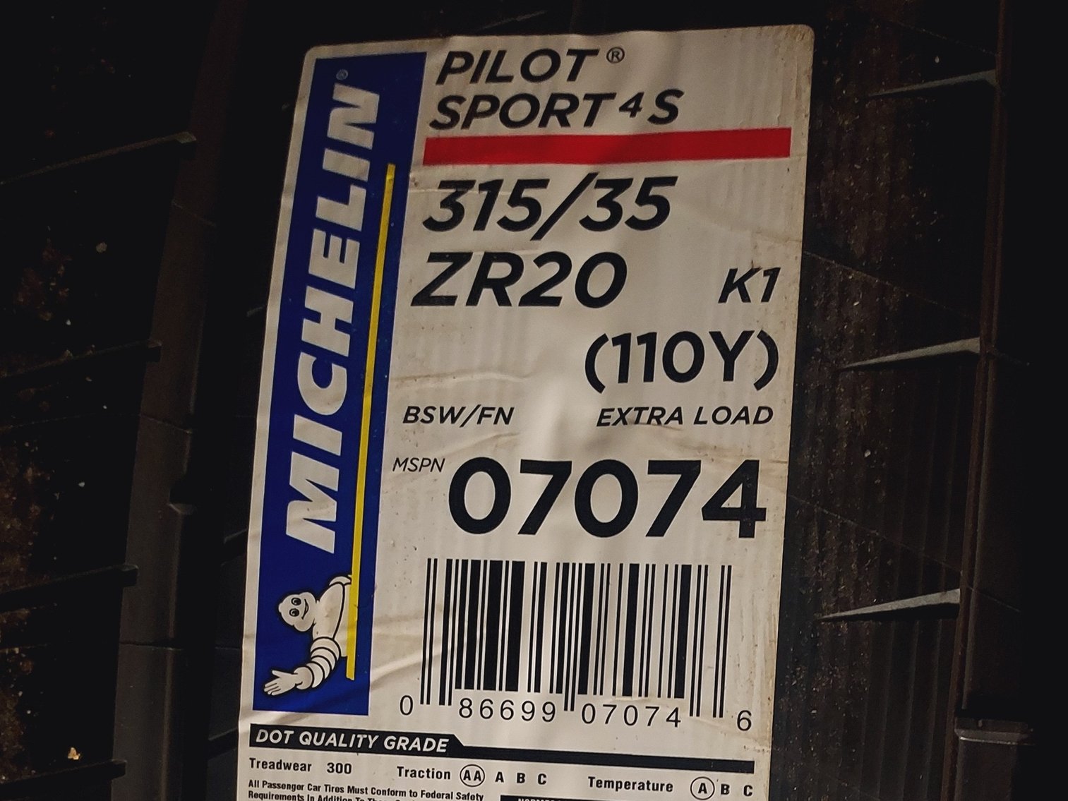 Image for OEM Truck & Auto Parts