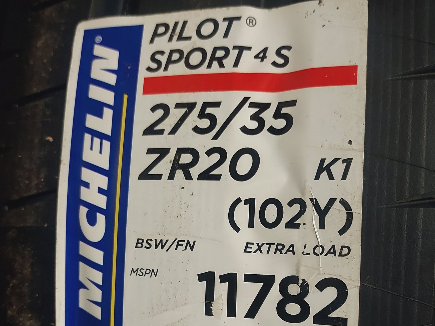 Image for OEM Truck & Auto Parts