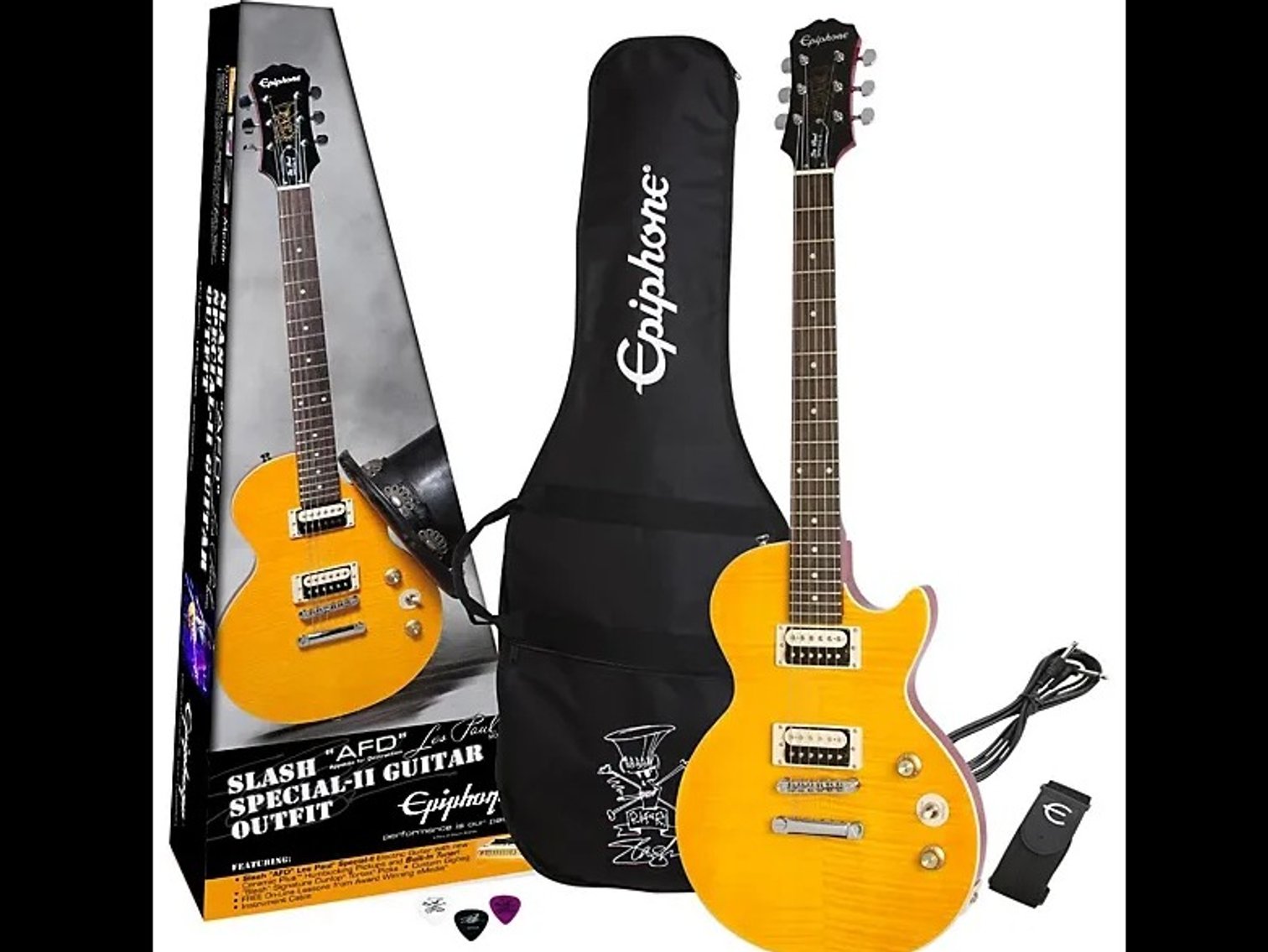 Image for Musical Instruments, Audio Visual & Photography