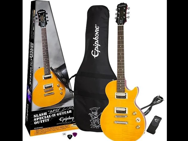 Musical Instruments, Audio Visual & Photography