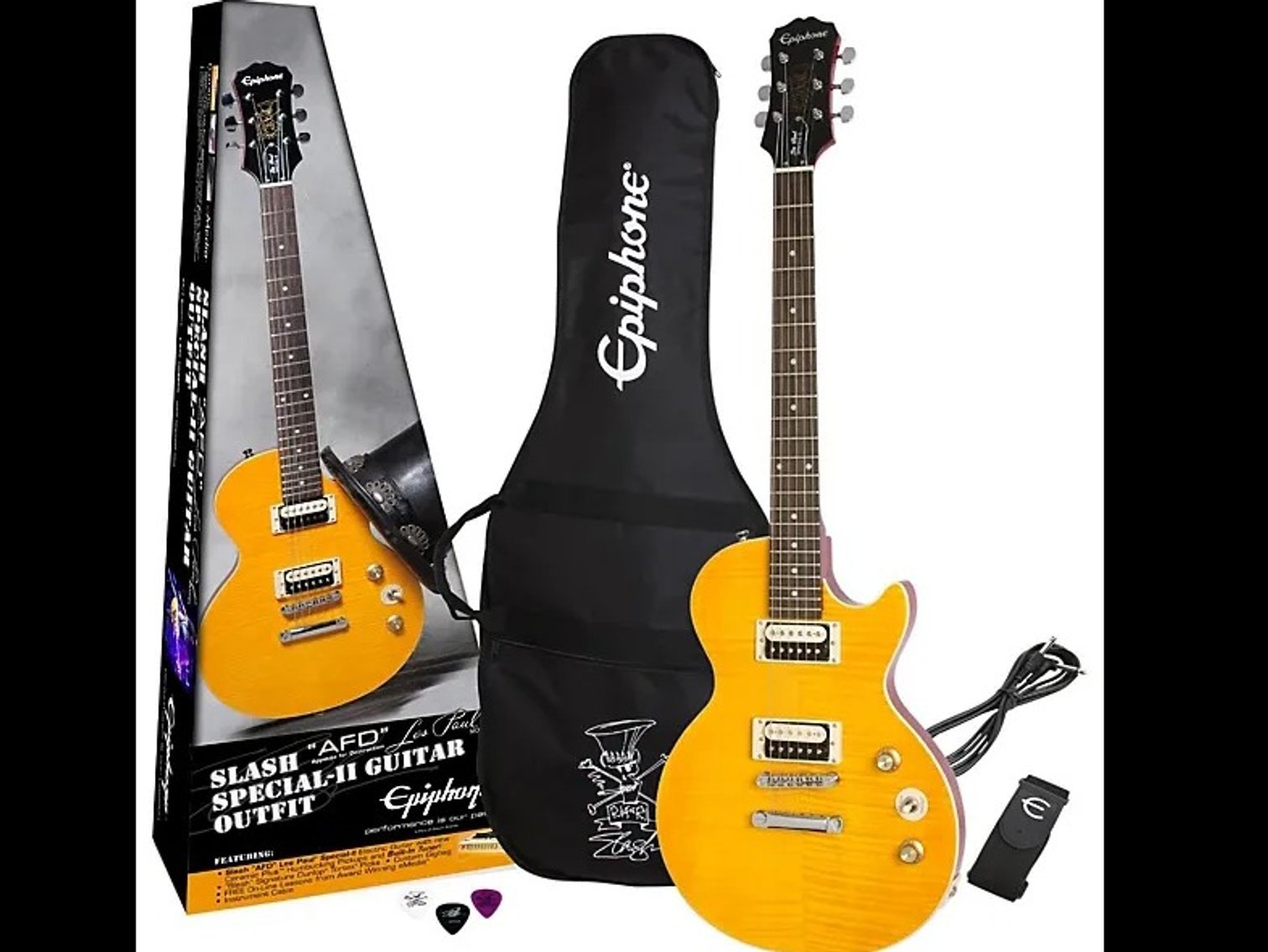 Image for Musical Instruments, Audio Visual & Photography