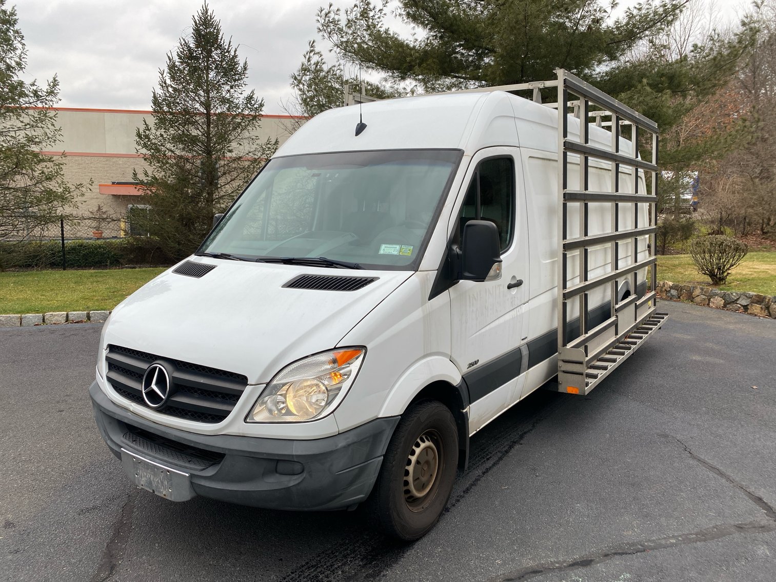 Image for Curtain Wall System Manufacturer