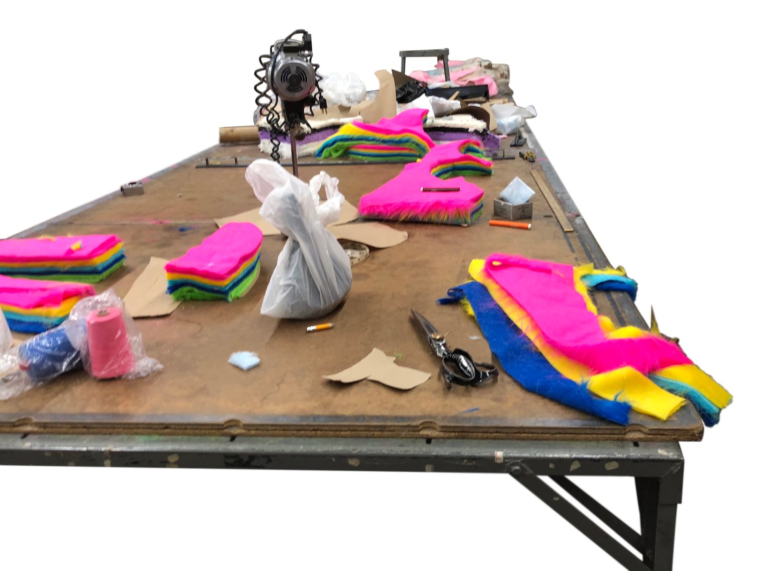 Image for Big Teddy, LLC