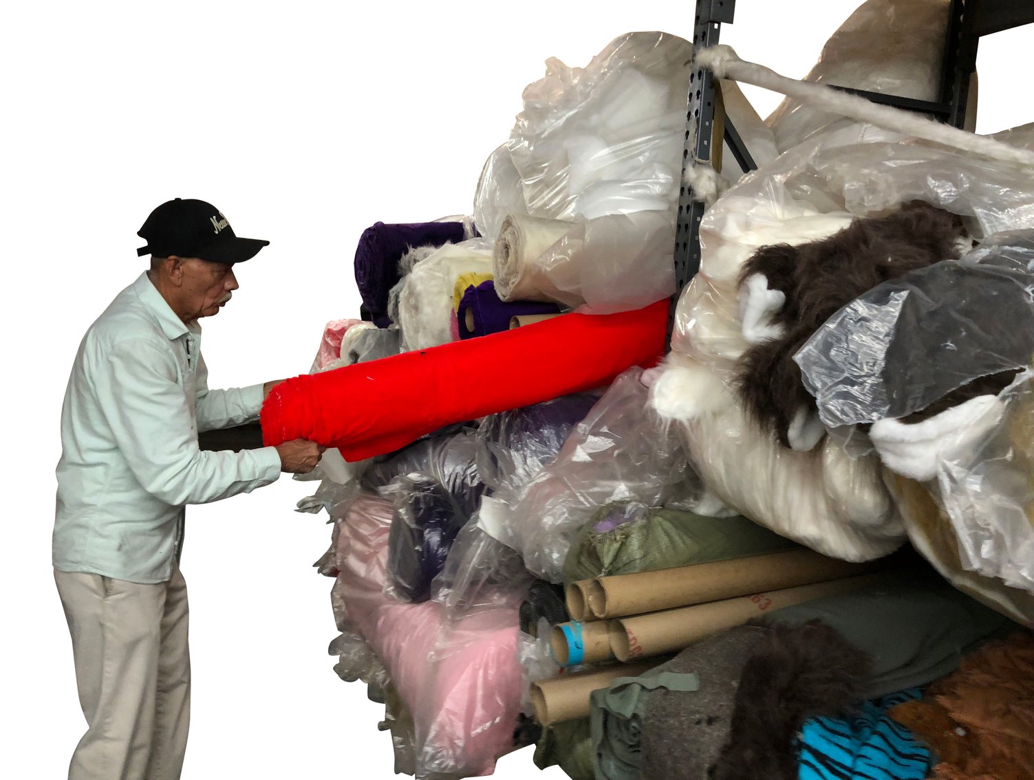 Image for Big Teddy, LLC