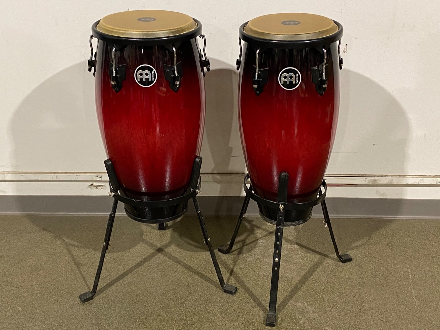 Image for Musical Instruments, Audio Visual & Photography