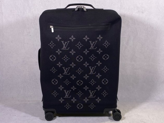 Luxury Goods, Skincare & Designer Frames